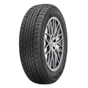 Promoție Anvelopa vara Tigar Touring 185/70 R14 88T