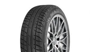 Ofertă Anvelopa vara Tigar High Performance 215/60 R16 99V