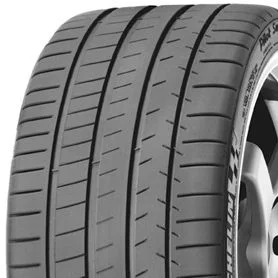 Anvelopa Vara MICHELIN PILOT SUPER SPORT 265/35/R19 98Y MO1 XL Plată securizată