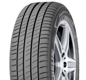 Anvelopa vara Michelin Primacy 3 215/65 R16 98H Discount