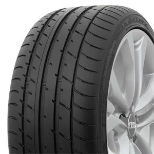Anvelopa Vara Toyo Proxes T1 Sport 285/35 R21 105Y XL Nu rata