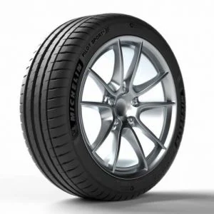 Transport gratuit Anvelopa Vara Michelin Pilot Sport 4 205/55 R16 94Y XL