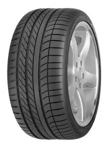 Expediere rapidă Anvelopa Vara Goodyear Eagle F1 Asymmetric 275/30/R19 96 Y MO XL