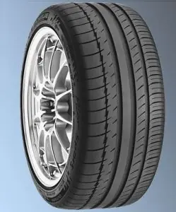 Anvelopa Vara Michelin Pilot Sport PS2 N2 295/30/R19 100 Y XL Preț promoțional