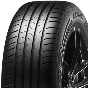 Doar azi Anvelopa vara Vredestein Ultrac- 235/60 R20 108H XL