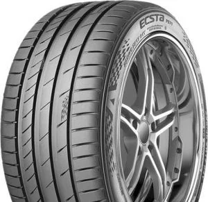 Anvelopa vara Kumho Ecsta PS71 SUV 275/40 R21 107Y XL Ofertă