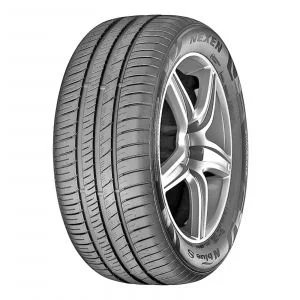 Anvelopa vara Nexen N`Blue S 195/65 R15 95T XL Plată securizată
