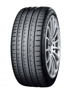 Anvelopa vara Yokohama Advan Sport V105S 215/40 R18 89Y Ofertă exclusivă