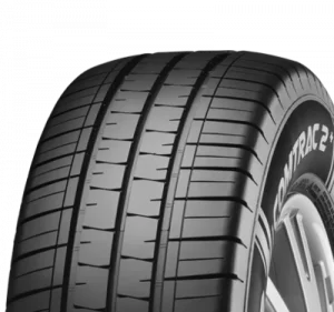 Anvelopa vara Vredestein Comtrac 2+ 195/70 R15C 104/102R Expediere rapidă