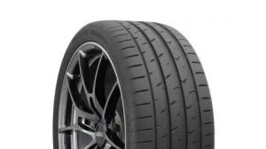 Anvelopa vara Toyo Proxes Sport 2 215/45 R18 93Y XL Livrare rapidă