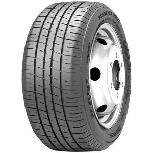 Anvelopa Platforma/ Remorca Westlake Trailer Max 195/55 R10C 98N Reduceri