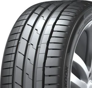 Ofertă de sezon Anvelopa vara Hankook Ventus S1 Evo3 K127E SealGuard 235/55 R19 101T