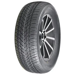 Anvelopa Iarna APlus A701 195/50 R16 88H XL Ofertă de sezon