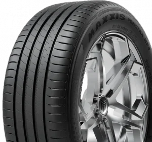 Anvelopa vara Maxxis Premitra 6 HP6 215/55 R16 97W Reducere specială