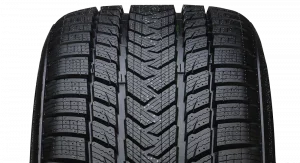 Anvelopa iarna Gripmax Suregrip Pro Winter 235/40 R19 96V XL Vezi acum