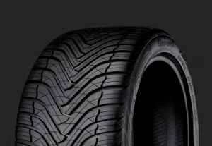 Reducere extra Anvelopa all season Gripmax SureGrip A/S 255/40 R20 101W XL