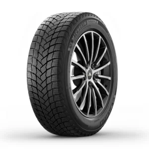Ofertă de sezon Anvelopa iarna Michelin x-ice snow suv 275/50 R22 115H
