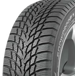 Anvelopa iarna Nokian Snowproof 1 195/60 R15 88T Livrare expres