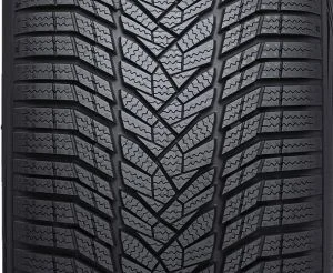 Bestseller Anvelopa iarna Nexen Winguard Sport 3 215/60 R17 100H XL
