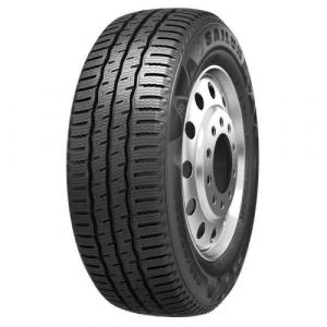 Plată sigură Anvelopa Iarna Sailun Endure WSL1 205/65 R16C 107/105T