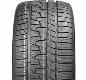 Anvelopa iarna APlus A702 235/60 R18 107V XL Retur ușor