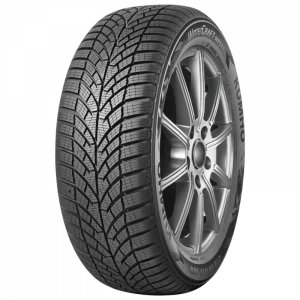 Anvelopa iarna Kumho Wintercraft WP52+ 235/45 R18 98V XL Bestseller