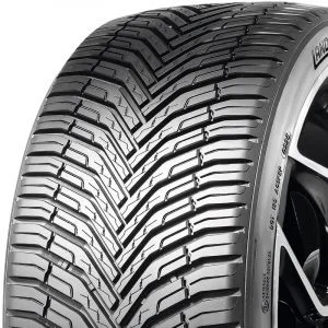 Anvelopa all season Landspider Eurotraxx A/S 225/55 R19 99W – Reducere specială