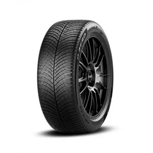 Noutate Anvelopa iarna Pirelli P Zero Winter 2 (MO1) 305/35 R20 107W XL