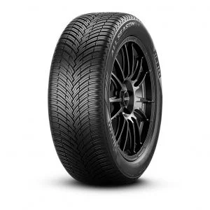 Noutate Anvelopa Pirelli Scorpion All Season SF3 265/45 R20 108Y XL