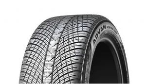 Anvelopa iarna Yokohama Advan Winter V907 245/35 R20 95W XL Reducere de preț