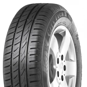 Reducere de preț Anvelopa vara Viking CityTech II 175/80 R14 88T