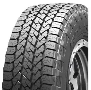 Anvelopa all season Maxxis AT781 235/60 R18 107H XL RBL XL Discount