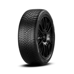 Disponibil imediat Anvelopa iarna Pirelli Cinturato Winter 3 225/50 R19 100V XL