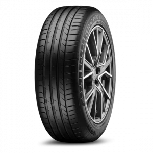 Preț mic Anvelopa vara Vredestein Ultrac Pro 265/35 R22 102Y XL