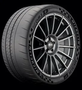 Anvelopa Vara Michelin Pilot Sport Cup 2 R N1 255/35 R20 97Y XL Plată sigură