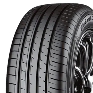 Doar azi Anvelopa vara Yokohama BluEarth-XT AE61 215/55 R18 99V