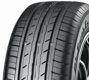 Reducere Anvelopa vara Yokohama BluEarth-ES ES32 195/55 R16 87H