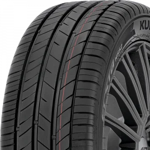 Reducere Anvelopa vara Kumho Ecsta HS52 185/65 R15 88H