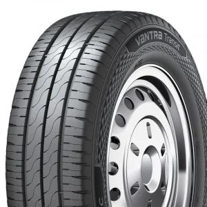 Disponibil imediat Anvelopa vara Hankook Vantra Transit RA58 225/75 R16C 121/120R