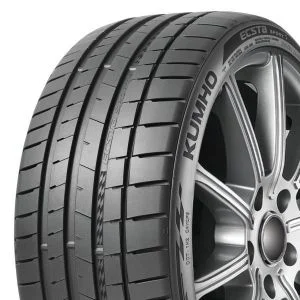 Anvelopa vara Kumho Ecsta Sport S PS72 235/30 R20 88Y XL Disponibil imediat