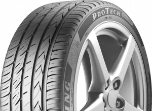 Anvelopa Vara Viking ProTech NewGen 185/65 R15 88H Ultima șansă