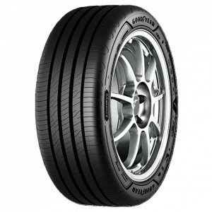 Lichidare de stoc Anvelopa vara Goodyear Assurance Comforttred- 225/40 R18 92V XL