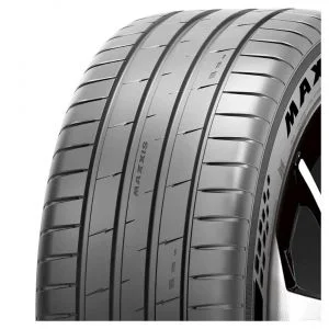 Livrare gratuită Anvelopa vara Maxxis Victra Sport 6 SUV 235/50 R20 104V XL
