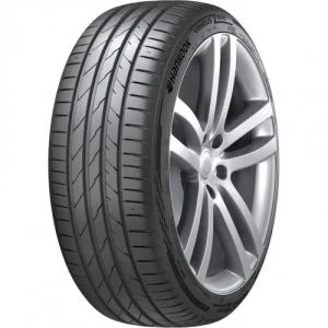 Anvelopa vara Hankook ventus EVO K137 255/40 R21 102Y XL Ofertă exclusivă