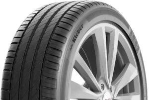 Nu rata Anvelopa vara Kleber Dynaxer HP5 225/55 R18 102V XL