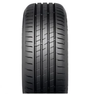 Retur gratuit Anvelopa vara Falken Ziex ZE320 225/45 R17 94W XL
