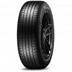 Anvelopa vara Vredestein Ultrac+ 195/60 R16 89V XL Ofertă limitată