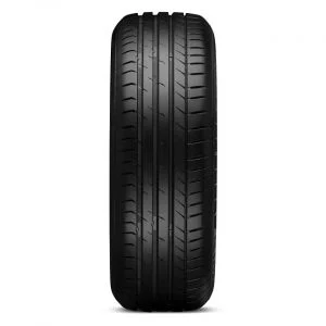 Reducere extra Anvelopa vara Vredestein Ultrac Pro 275/35 R19 100Y XL