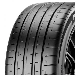 Anvelopa vara Pirelli P Zero PZ5 Elect (L1) 315/40 R21 115Y XL Comandă acum