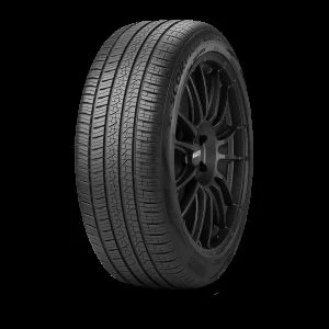 Nu rata Anvelopa Pirelli Scorpion Zero All Season NC0 285/45 R21 113V XL